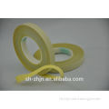 High insulation polyester fiber nonwoven cloth tape from China manufacturer